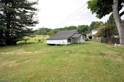1 Lott Rd, Wantage, NJ 07461 photo 17