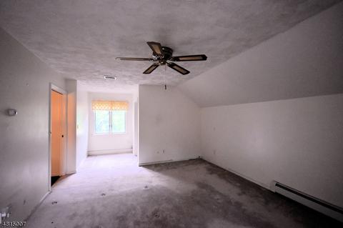 1 Lott Rd, Wantage, NJ 07461 photo 10
