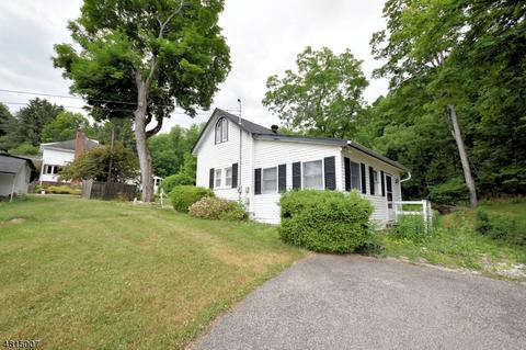 1 Lott Rd, Wantage, NJ 07461 photo 24