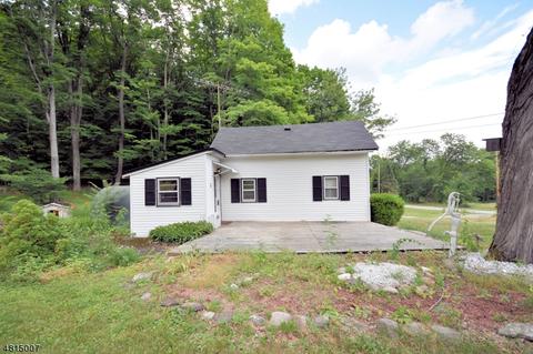 1 Lott Rd, Wantage, NJ 07461 photo 25