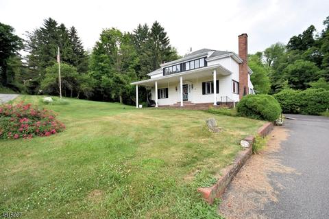 1 Lott Rd, Wantage, NJ 07461 photo 2