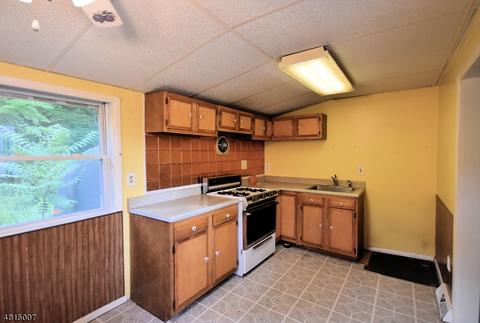 1 Lott Rd, Wantage, NJ 07461 photo 21