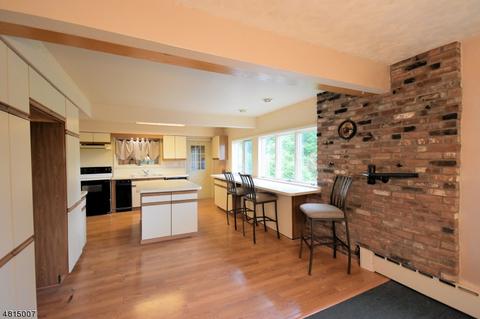 1 Lott Rd, Wantage, NJ 07461 photo 5