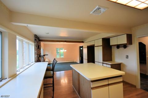 1 Lott Rd, Wantage, NJ 07461 photo 7
