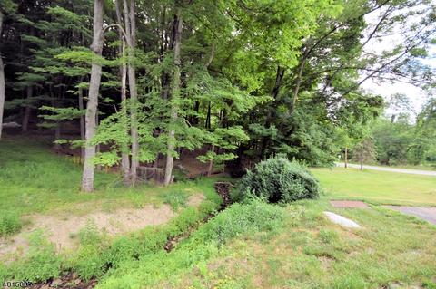 1 Lott Rd, Wantage, NJ 07461 photo 18