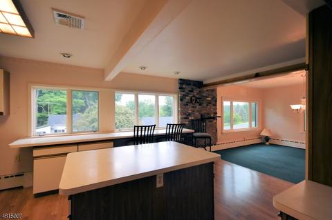 1 Lott Rd, Wantage, NJ 07461 photo 6