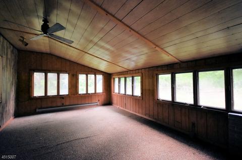 1 Lott Rd, Wantage, NJ 07461 photo 12