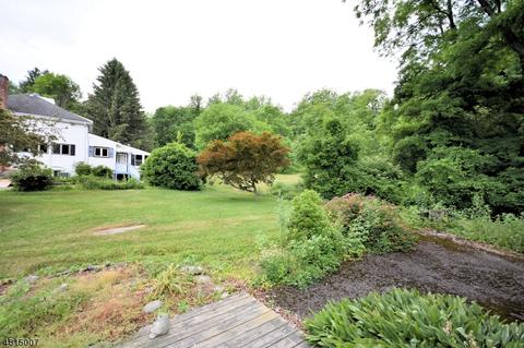 1 Lott Rd, Wantage, NJ 07461 photo 3
