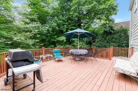 101 W End Ave, Summit, NJ 07901 photo 17