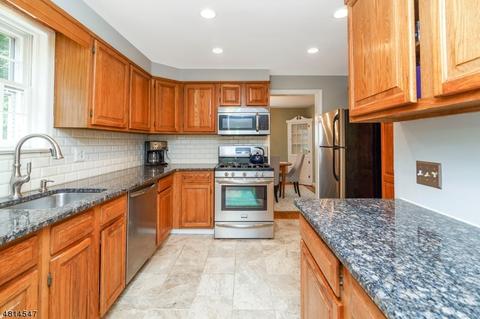 101 W End Ave, Summit, NJ 07901 photo 7