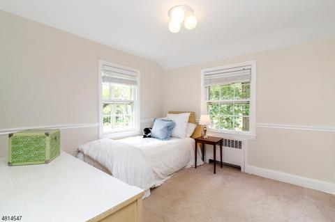 101 W End Ave, Summit, NJ 07901 photo 13