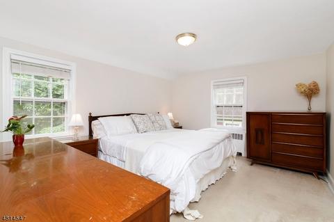 101 W End Ave, Summit, NJ 07901 photo 11