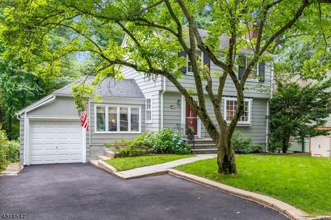 101 W End Ave, Summit, NJ 07901 photo 2