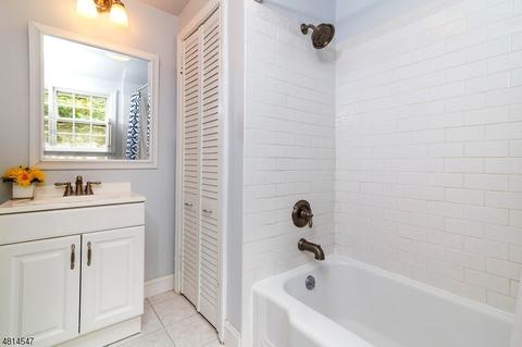 101 W End Ave, Summit, NJ 07901 photo 14