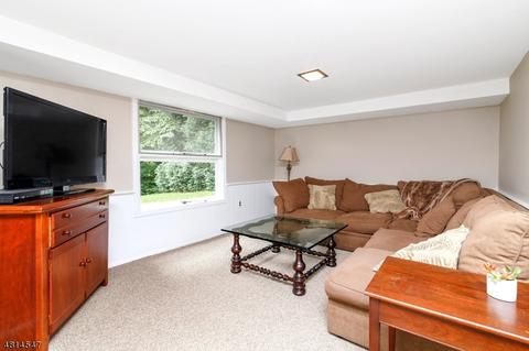 101 W End Ave, Summit, NJ 07901 photo 15