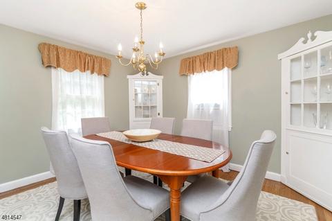 101 W End Ave, Summit, NJ 07901 photo 5