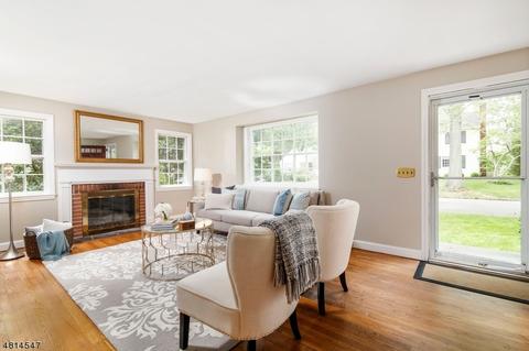 101 W End Ave, Summit, NJ 07901 photo 4