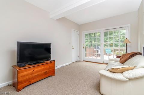 101 W End Ave, Summit, NJ 07901 photo 9