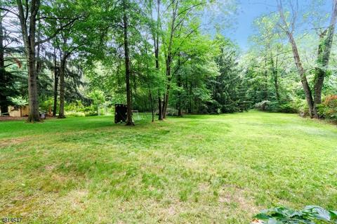 101 W End Ave, Summit, NJ 07901 photo 18