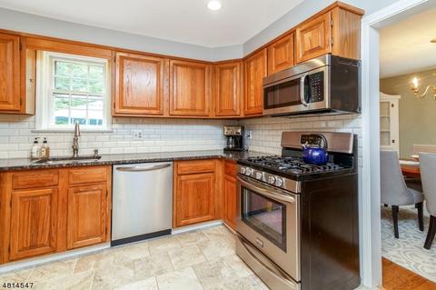 101 W End Ave, Summit, NJ 07901 photo 6