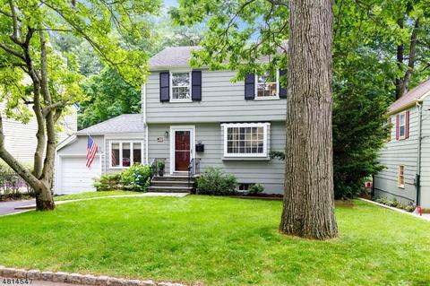 101 W End Ave, Summit, NJ 07901 photo 1