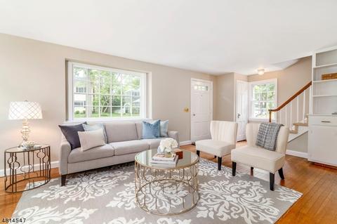 101 W End Ave, Summit, NJ 07901 photo 3