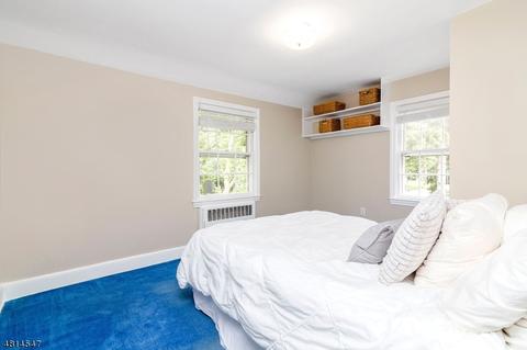 101 W End Ave, Summit, NJ 07901 photo 12