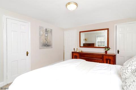 101 W End Ave, Summit, NJ 07901 photo 10