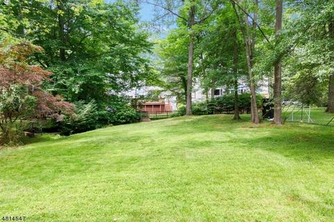 101 W End Ave, Summit, NJ 07901 photo 19