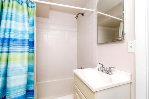 101 W End Ave, Summit, NJ 07901 photo 16