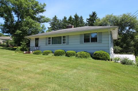 2 Peach Tree Rd, Bridgewater Twp., NJ 07920 photo 1