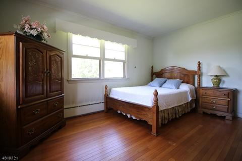 2 Peach Tree Rd, Bridgewater Twp., NJ 07920 photo 6