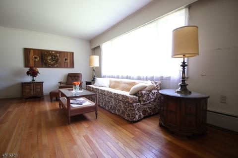 2 Peach Tree Rd, Bridgewater Twp., NJ 07920 photo 3