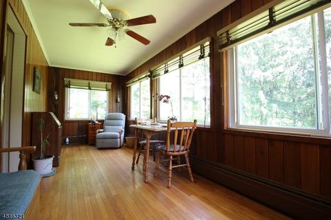 2 Peach Tree Rd, Bridgewater Twp., NJ 07920 photo 10