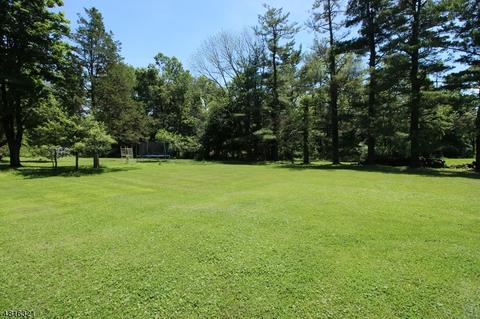 2 Peach Tree Rd, Bridgewater Twp., NJ 07920 photo 13