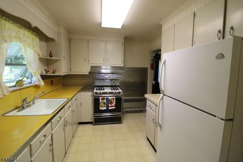 2 Peach Tree Rd, Bridgewater Twp., NJ 07920 photo 4