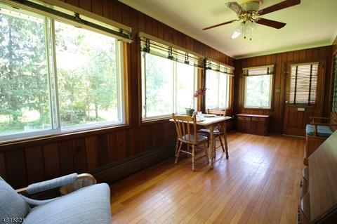 2 Peach Tree Rd, Bridgewater Twp., NJ 07920 photo 9