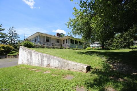 2 Peach Tree Rd, Bridgewater Twp., NJ 07920 photo 12