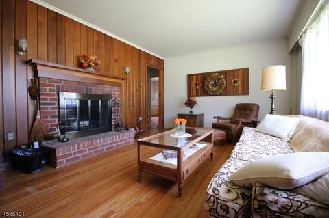 2 Peach Tree Rd, Bridgewater Twp., NJ 07920 photo 2