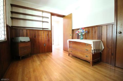 2 Peach Tree Rd, Bridgewater Twp., NJ 07920 photo 8