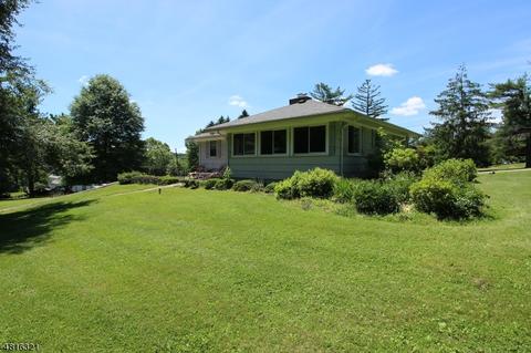 2 Peach Tree Rd, Bridgewater Twp., NJ 07920 photo 11