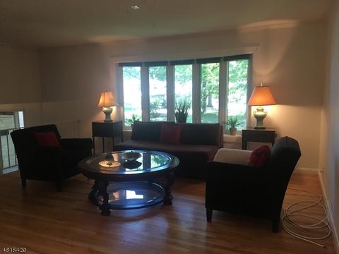 47 Perry Rd, Bloomfield, NJ 07003 photo 6