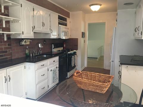 47 Perry Rd, Bloomfield, NJ 07003 photo 11