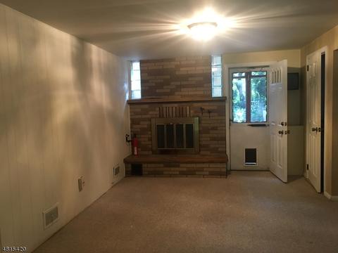 47 Perry Rd, Bloomfield, NJ 07003 photo 17