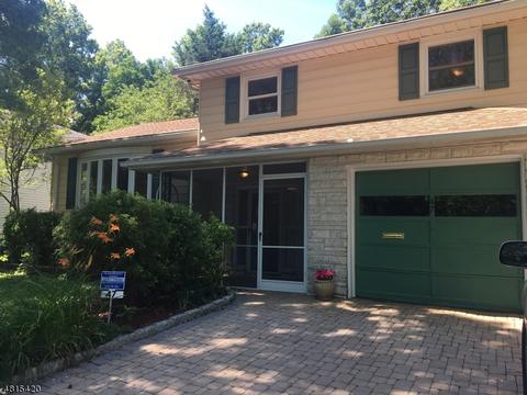 47 Perry Rd, Bloomfield, NJ 07003 photo 1
