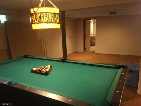47 Perry Rd, Bloomfield, NJ 07003 photo 20