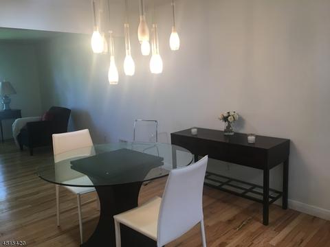 47 Perry Rd, Bloomfield, NJ 07003 photo 8