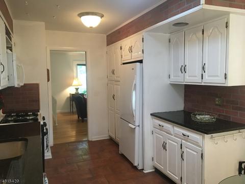 47 Perry Rd, Bloomfield, NJ 07003 photo 12