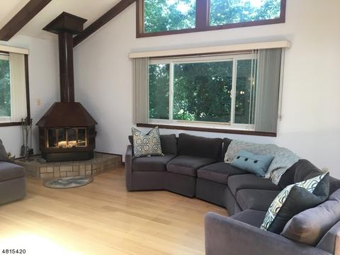47 Perry Rd, Bloomfield, NJ 07003 photo 10