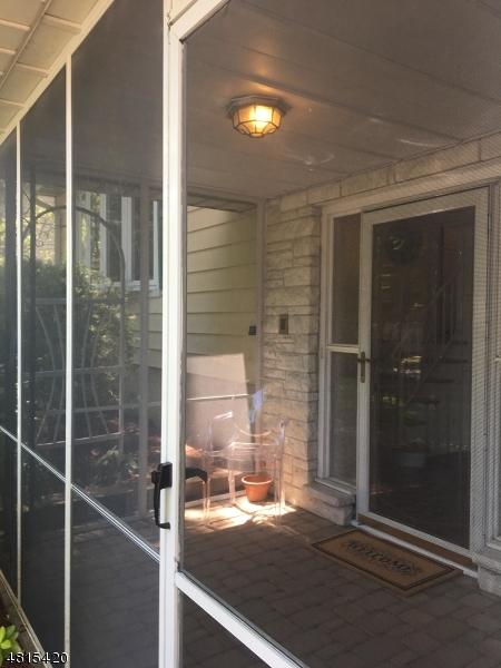 47 Perry Rd, Bloomfield, NJ 07003 photo 4